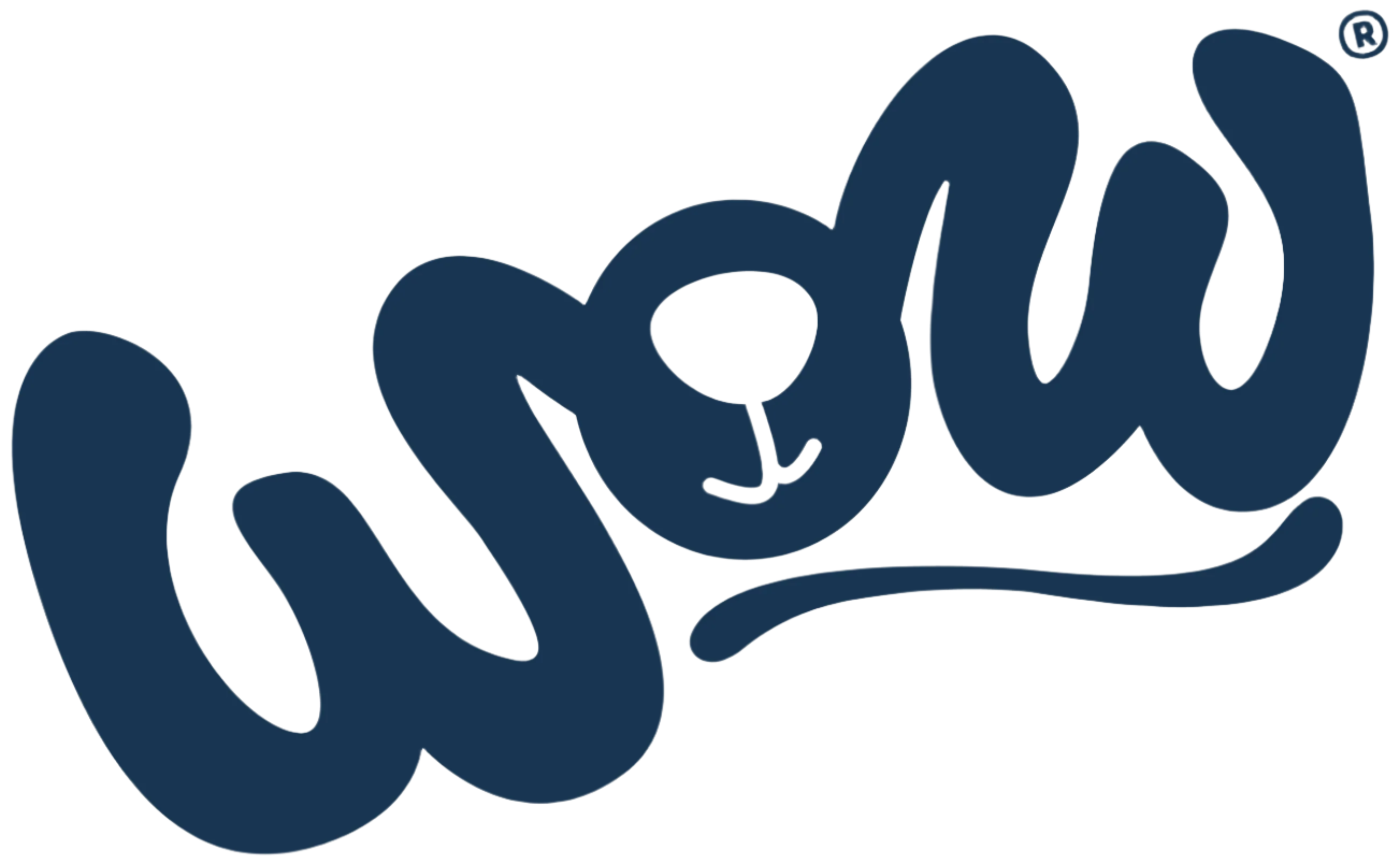 carousel logo 9