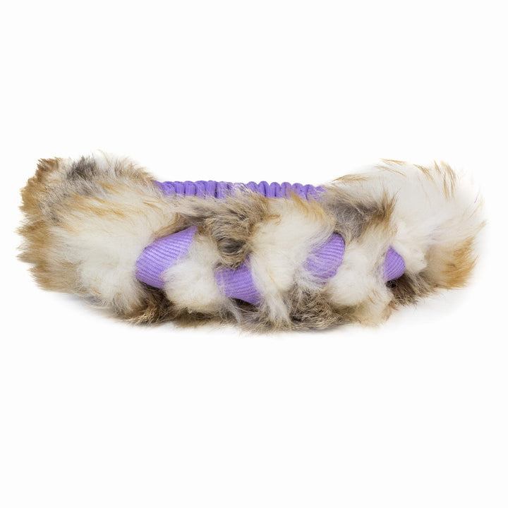 Triušio ir avies tamprus žiedas