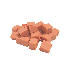 Koiram rabbit sausage (400 g.)
