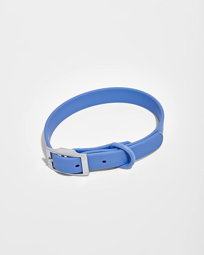Collar - Moonstone