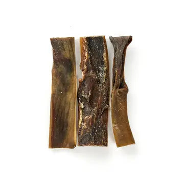 Kupranugario galvos oda (250 g.)