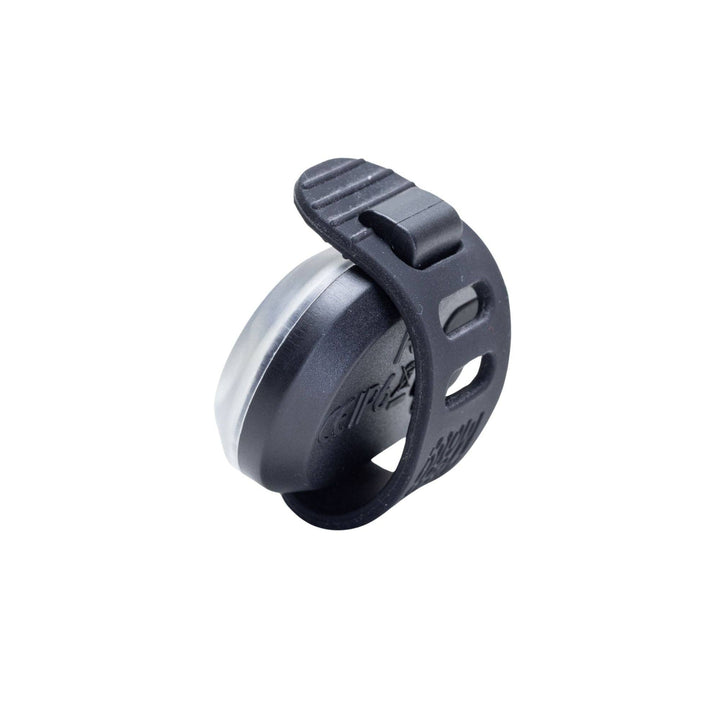 Max & Molly Matrix 2.0 Ultra LED apšvietimo lemputė - Black