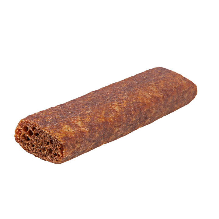VEGDOG DENTALS XL augalinis dantų priežiūros kramtukas šunims (100 g.)