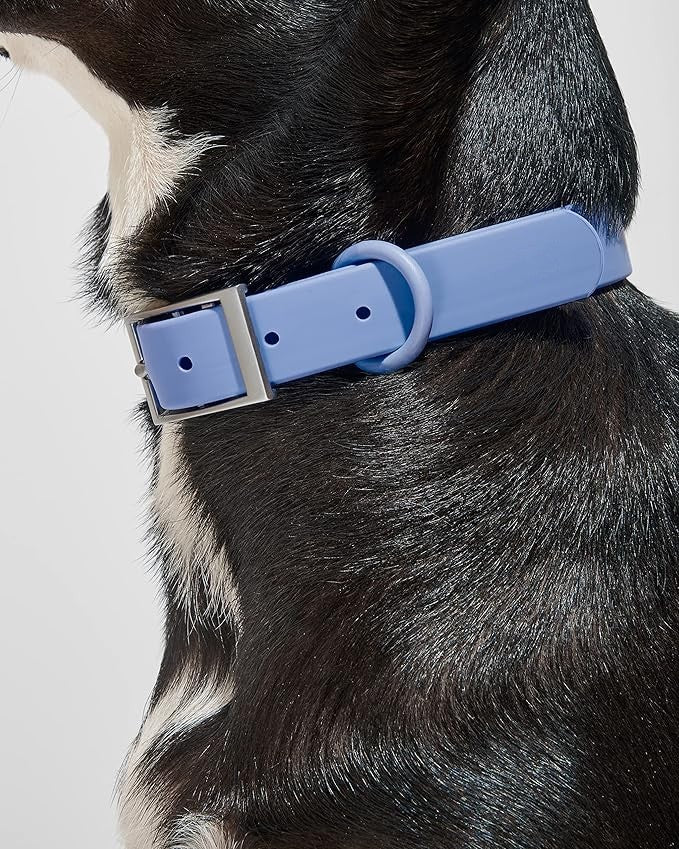 Collar - Moonstone