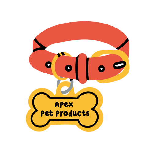 carousel logo 10