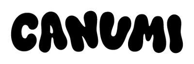 logo 15