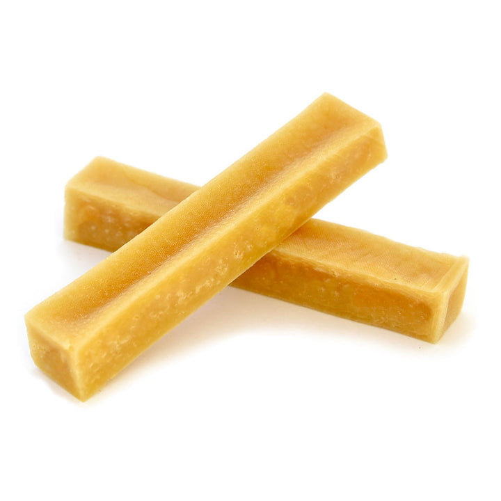 Sana Dog himalajų sūrio lazdelė (M/70 g.)