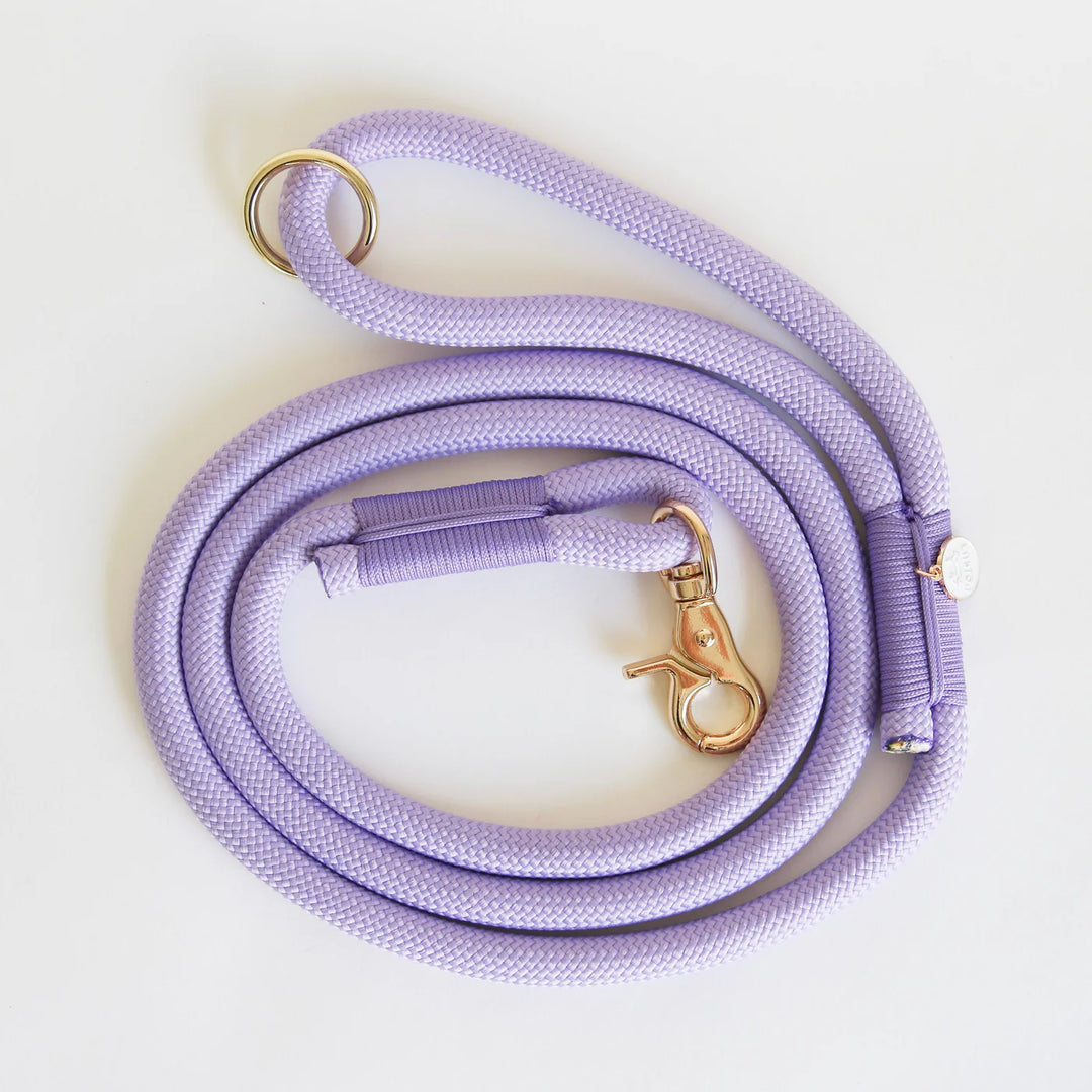 Furlou pintas pavavėlis - Lavender