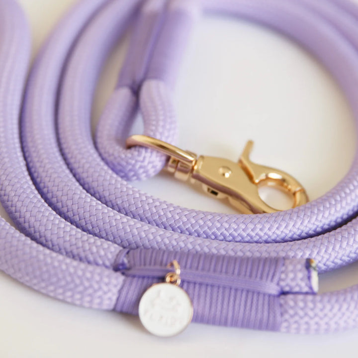 Furlou pintas pavavėlis - Lavender