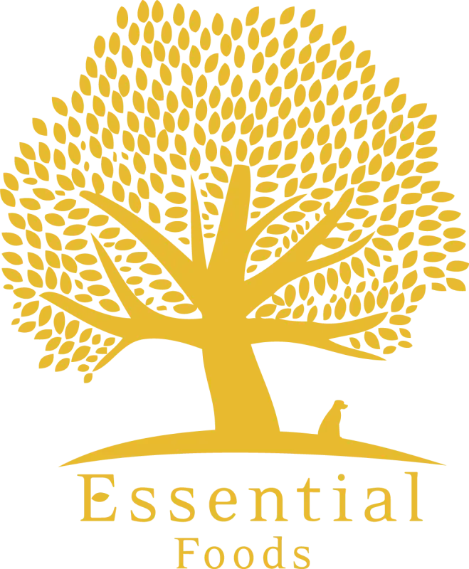 carousel logo 12