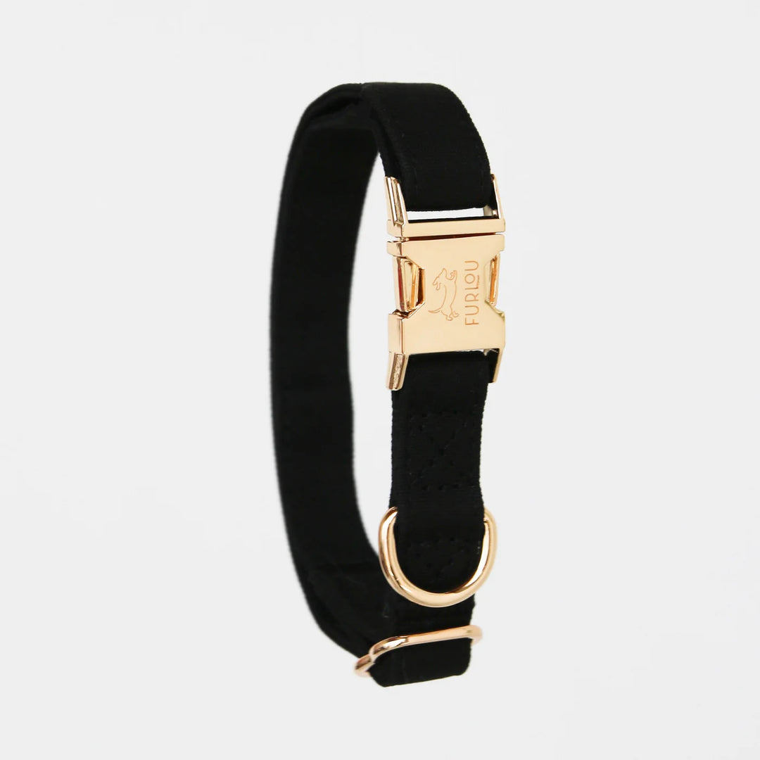 Furlow Collar - Sage Green 