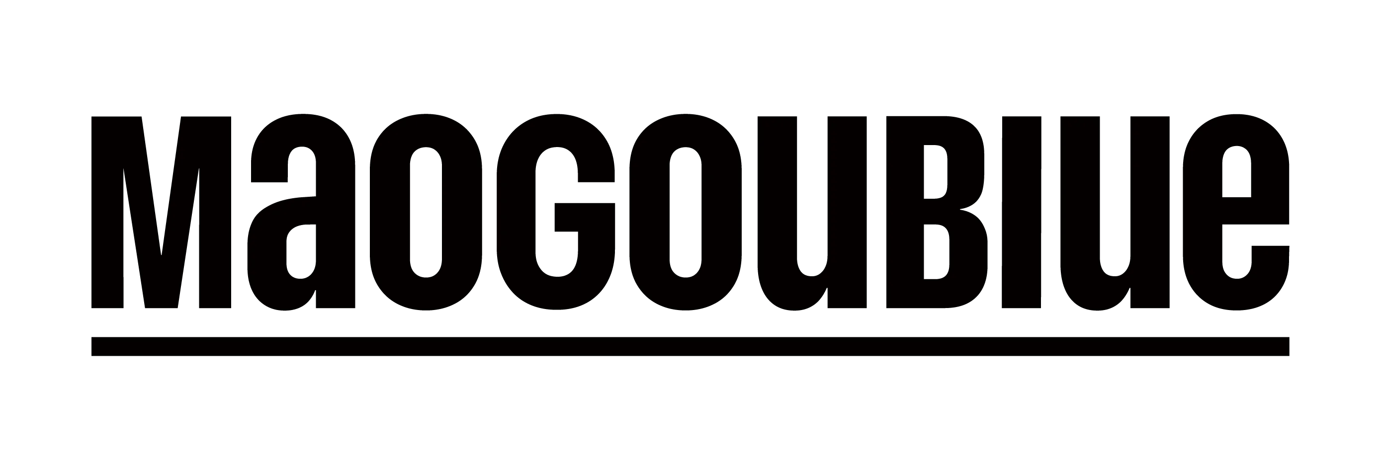 carousel logo 1