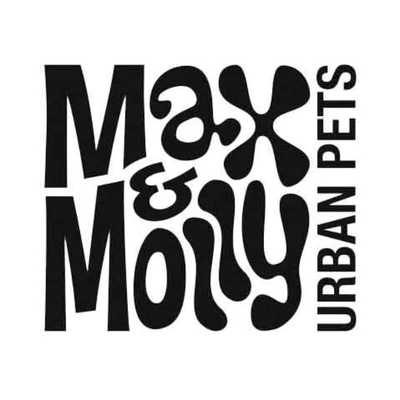 logo 11