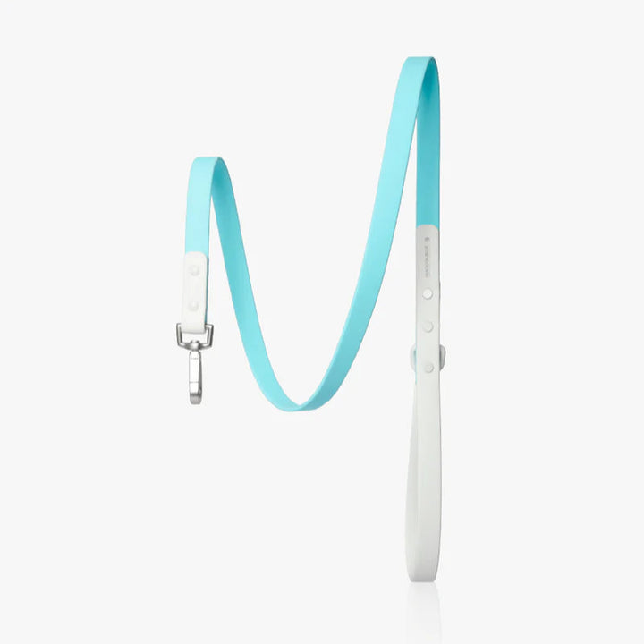 Maogoublue pavadėlis - Mint frozen
