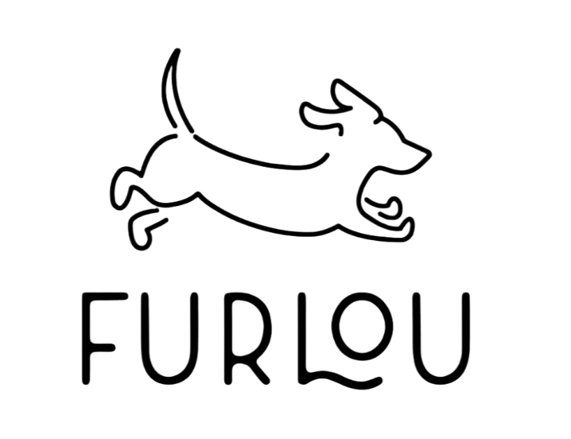 carousel logo 6
