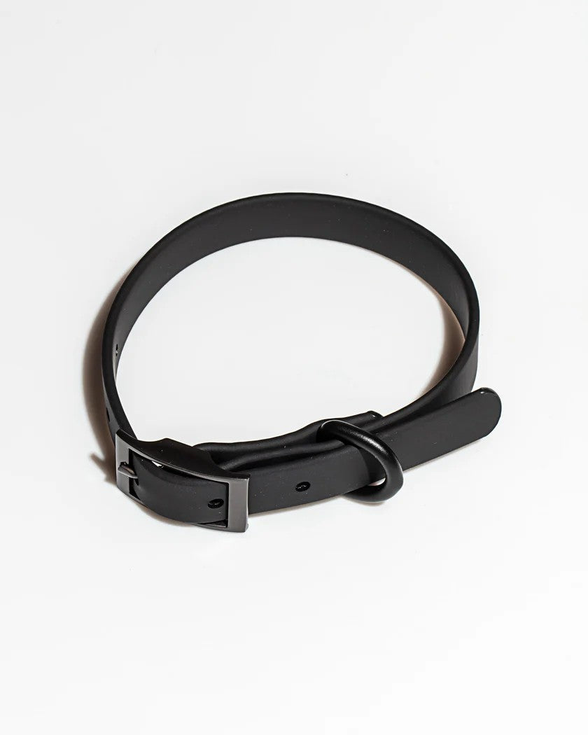 Antkaklis - Black