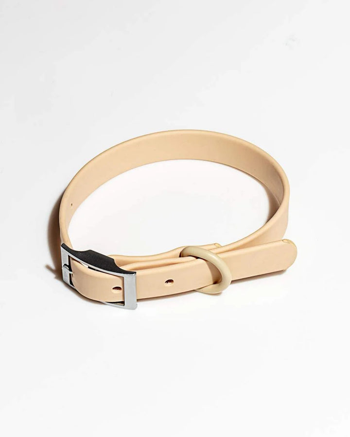 Collar - Sand