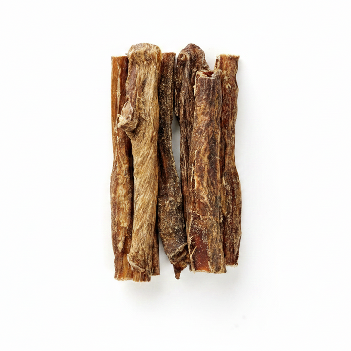 Džiovinta arklio stemplė (250 g.)