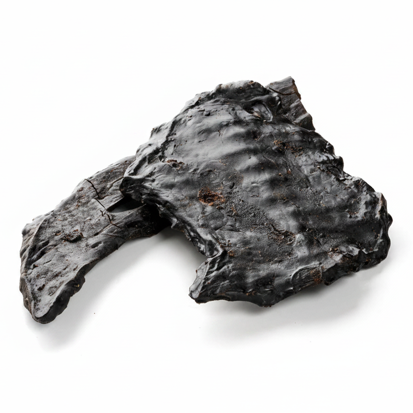 Elnių kepenėlės (250 g.)
