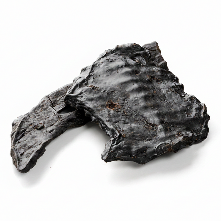 Elnių kepenėlės (250 g.)