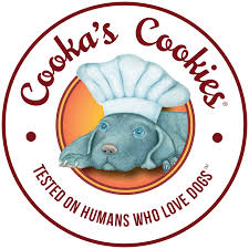 logo 5