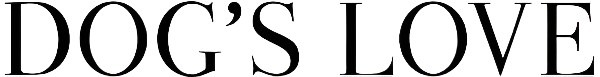 carousel logo 13