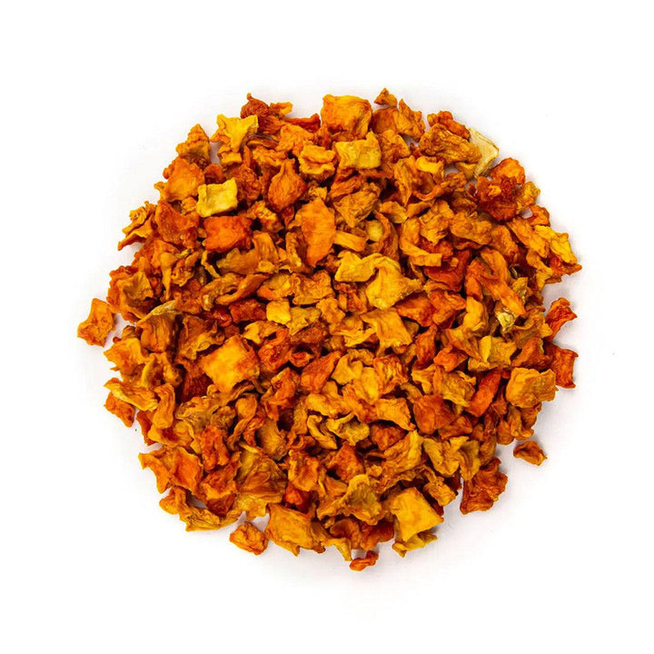 Sana Dog moliūgų dribsniai (150 g.)