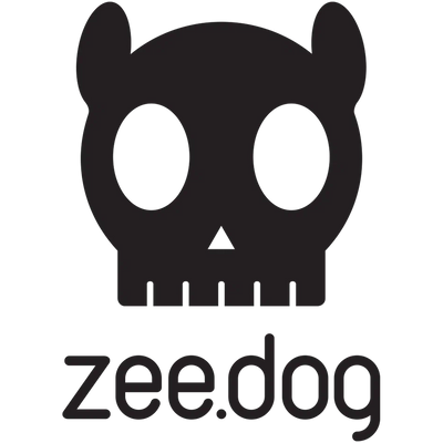 logo 9