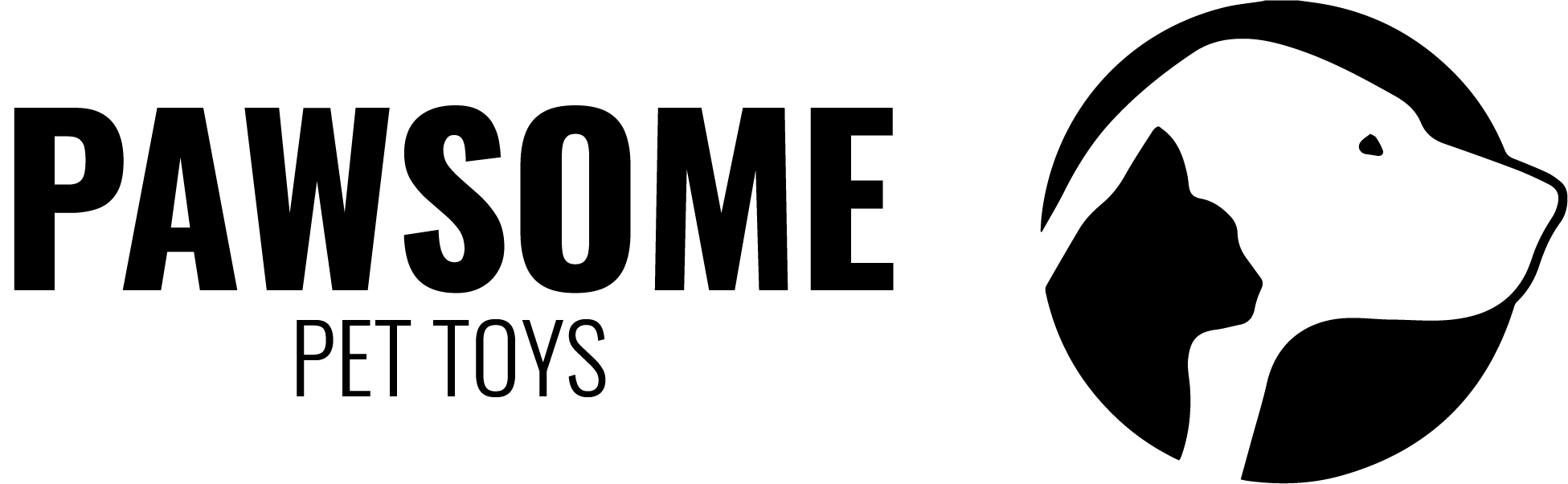 carousel logo 5