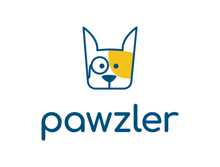 carousel logo 2