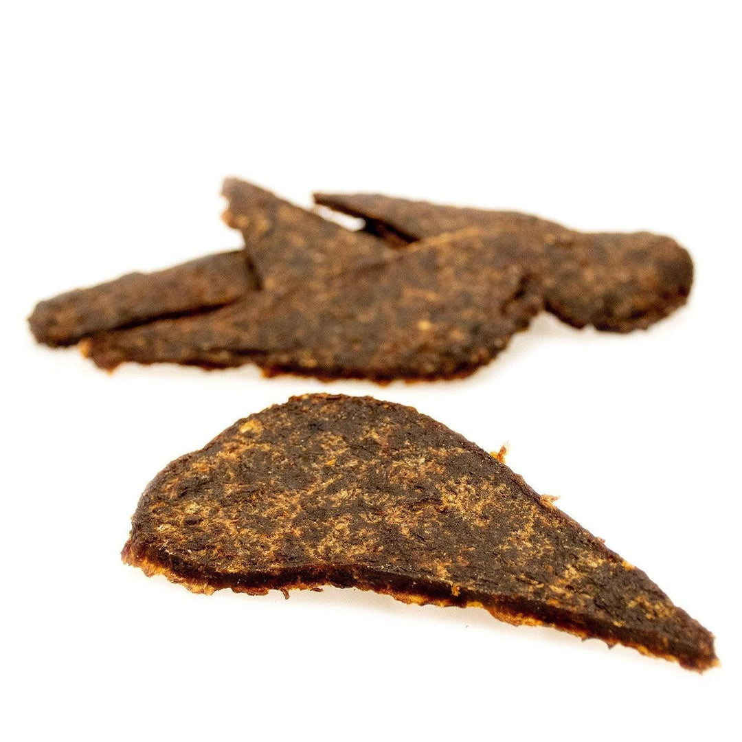 Sana Dog arklienos filė (100 g.)