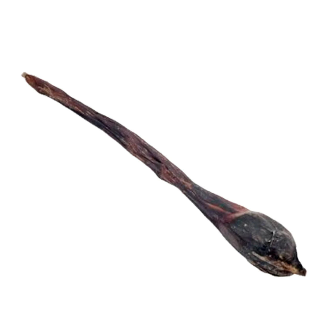 Sana Dog arklio penio odos graužalas (123 g. 30-40 cm.)