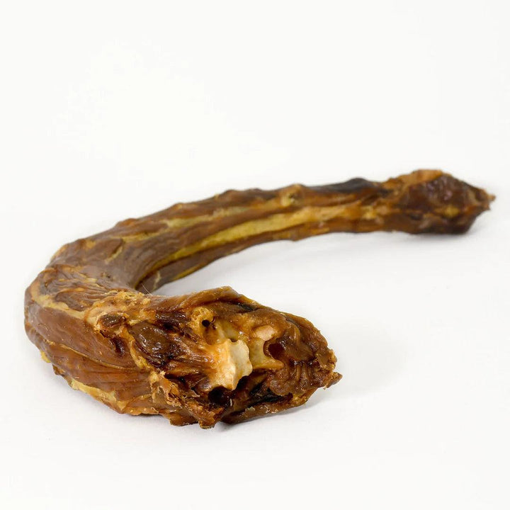 Sana Dog kalakutienos kaklai (250 g.)