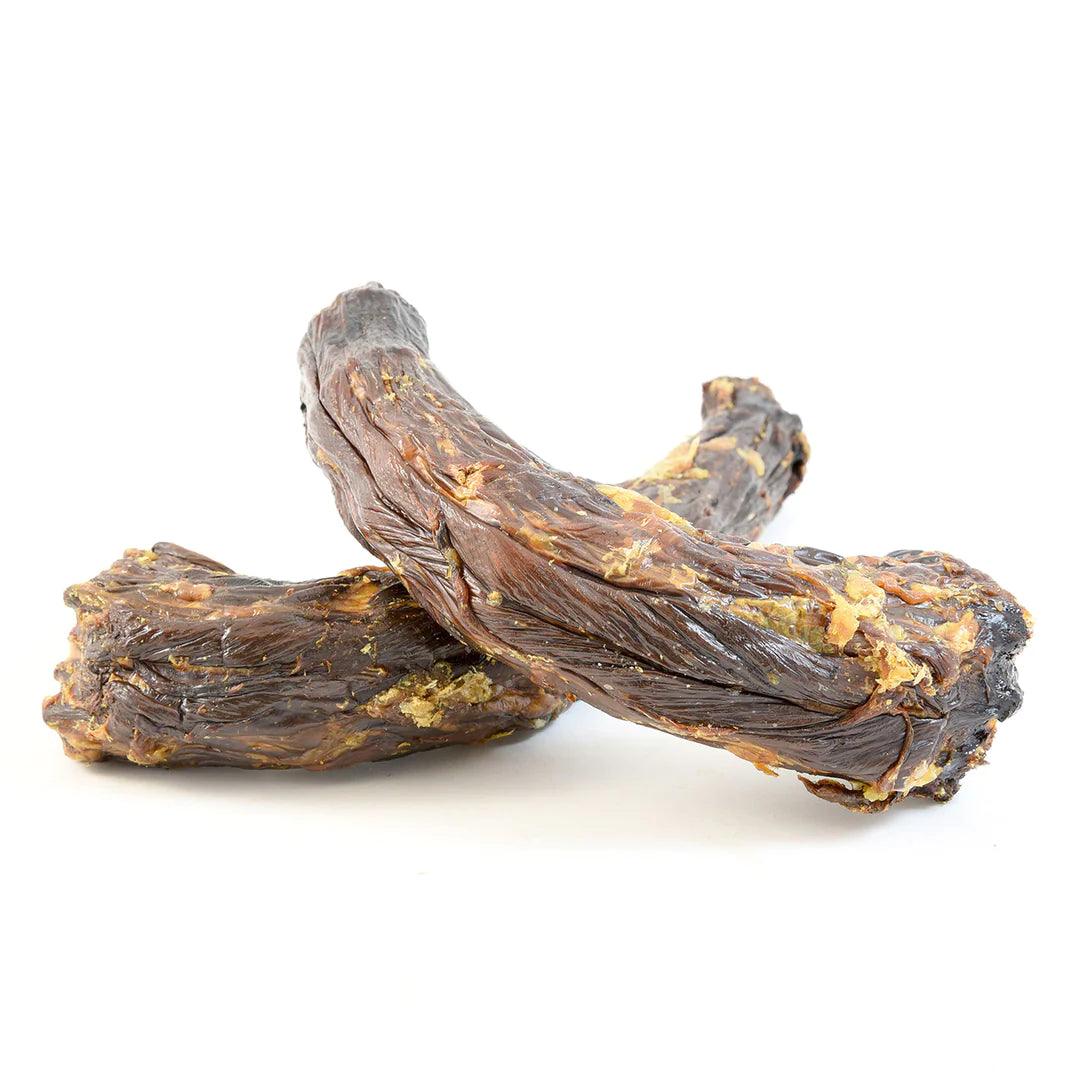 Sana Dog kalakutienos kaklai (250 g.)