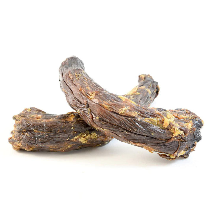 Sana Dog kalakutienos kaklai (250 g.)