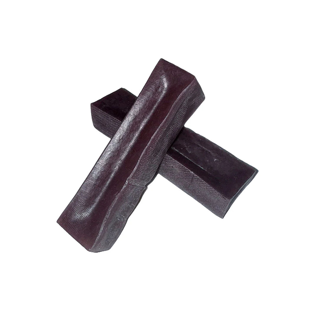 Sana Dog himalajų sūrio lazdelė su mėlynėmis (M/70 g.)