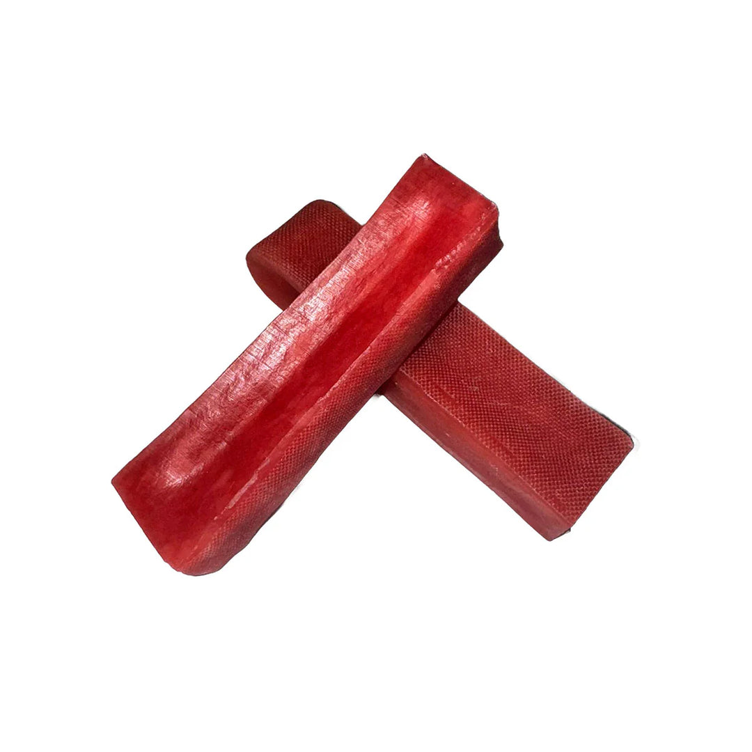 Sana Dog himalajų sūrio lazdelė su braškėmis (M/70 g.)