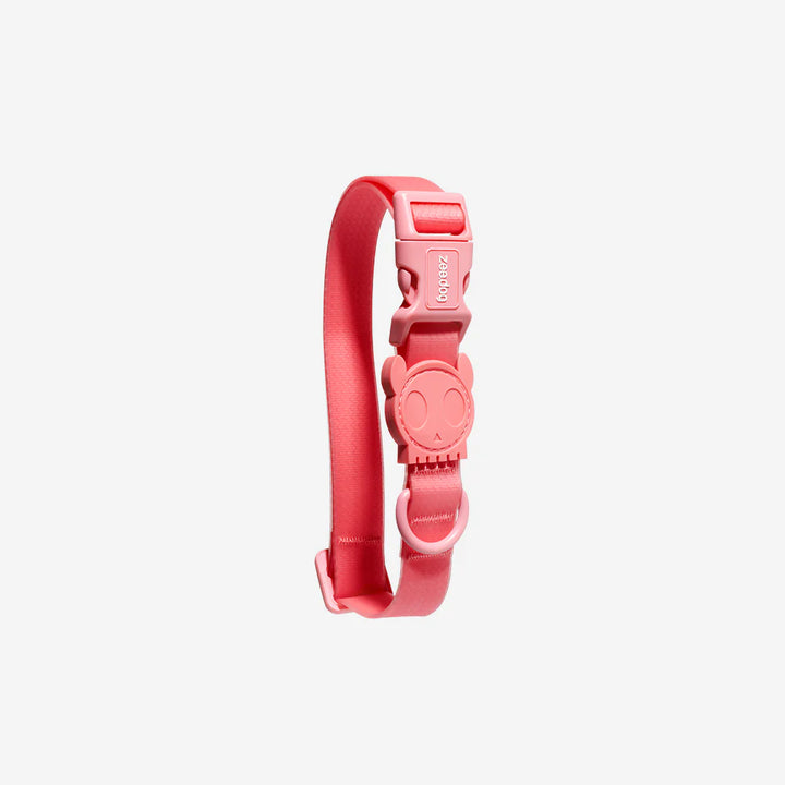 Zee.Dog antkaklis - Neopro Bubblegum
