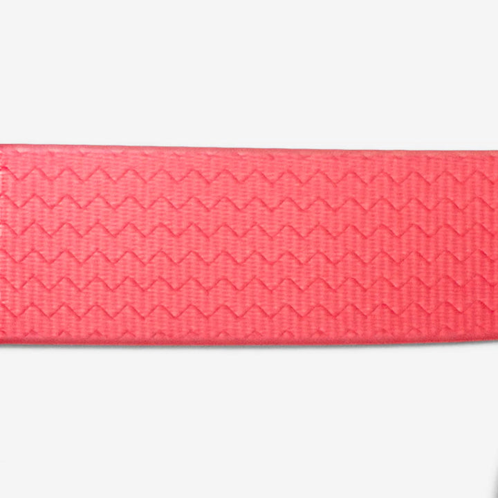 Zee.Dog antkaklis - Neopro Bubblegum